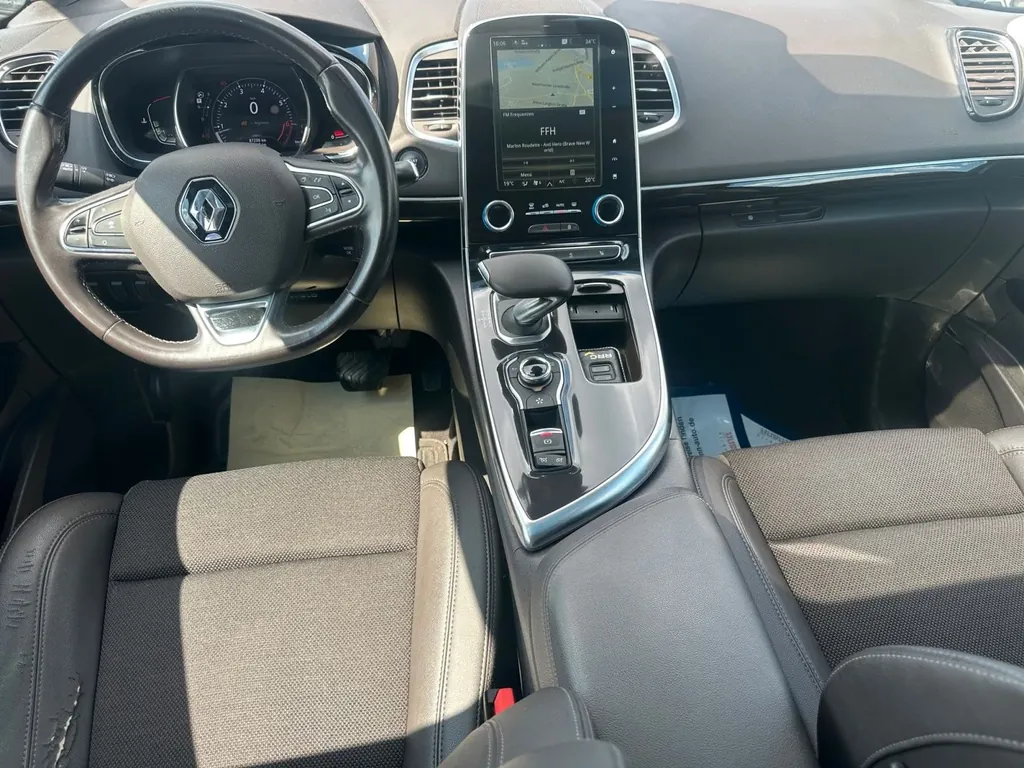 Bild 13