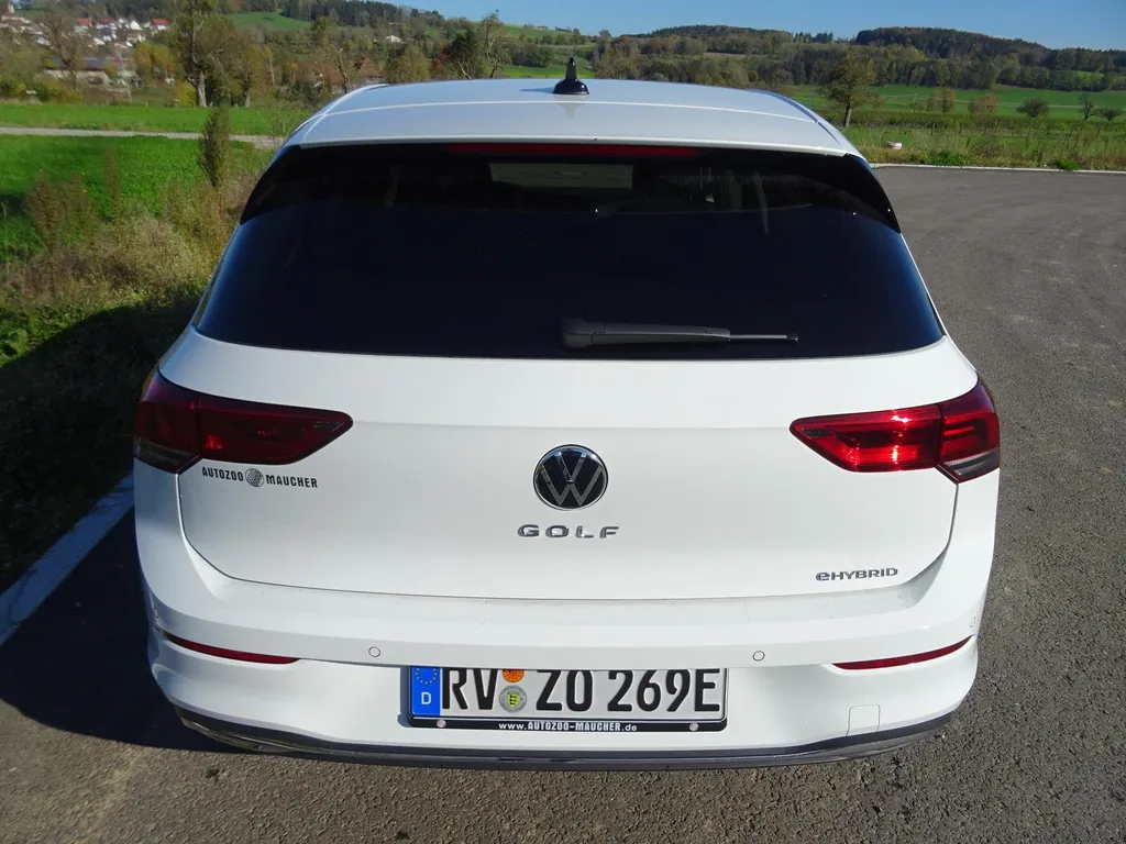 Bild 19