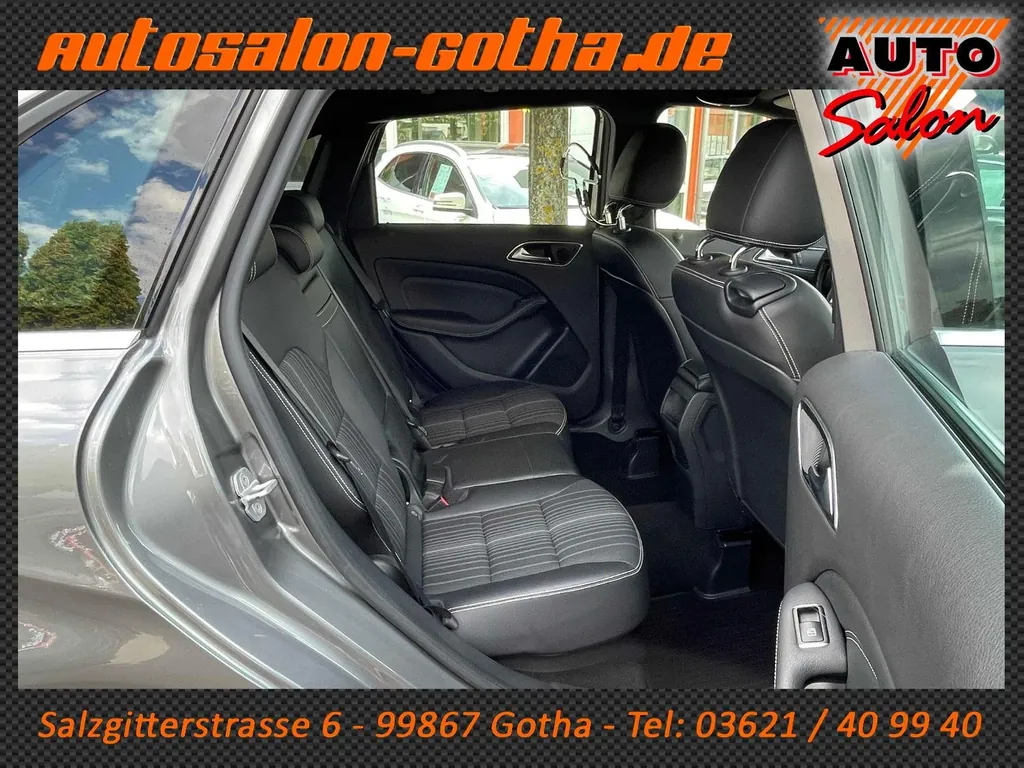 Bild 10
