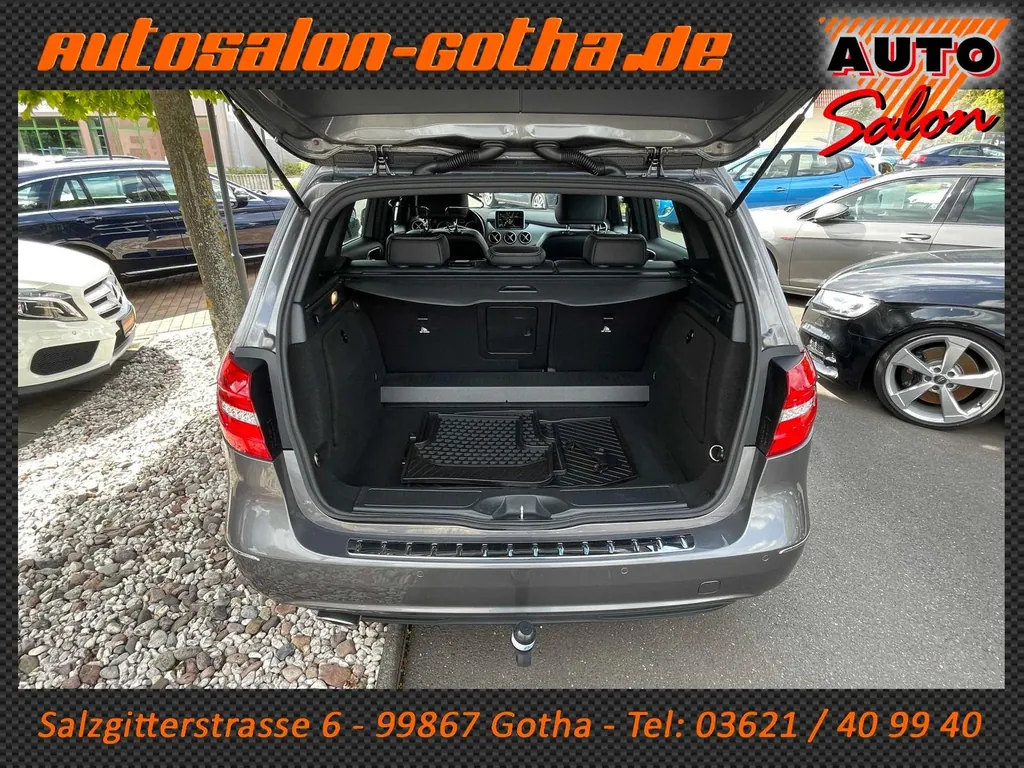Bild 11