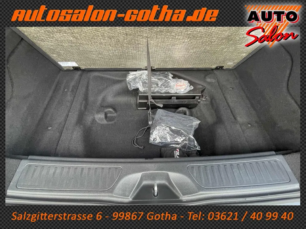 Bild 12