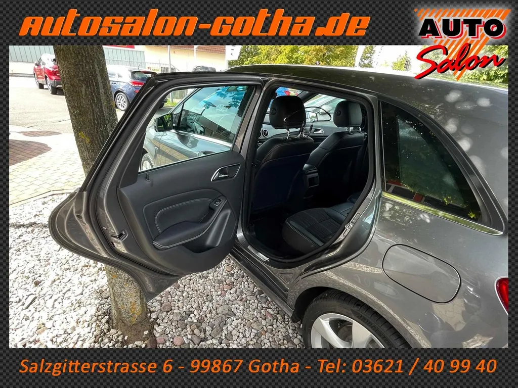 Bild 13