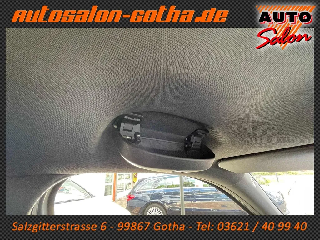 Bild 16