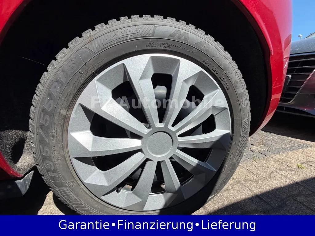 Bild 16