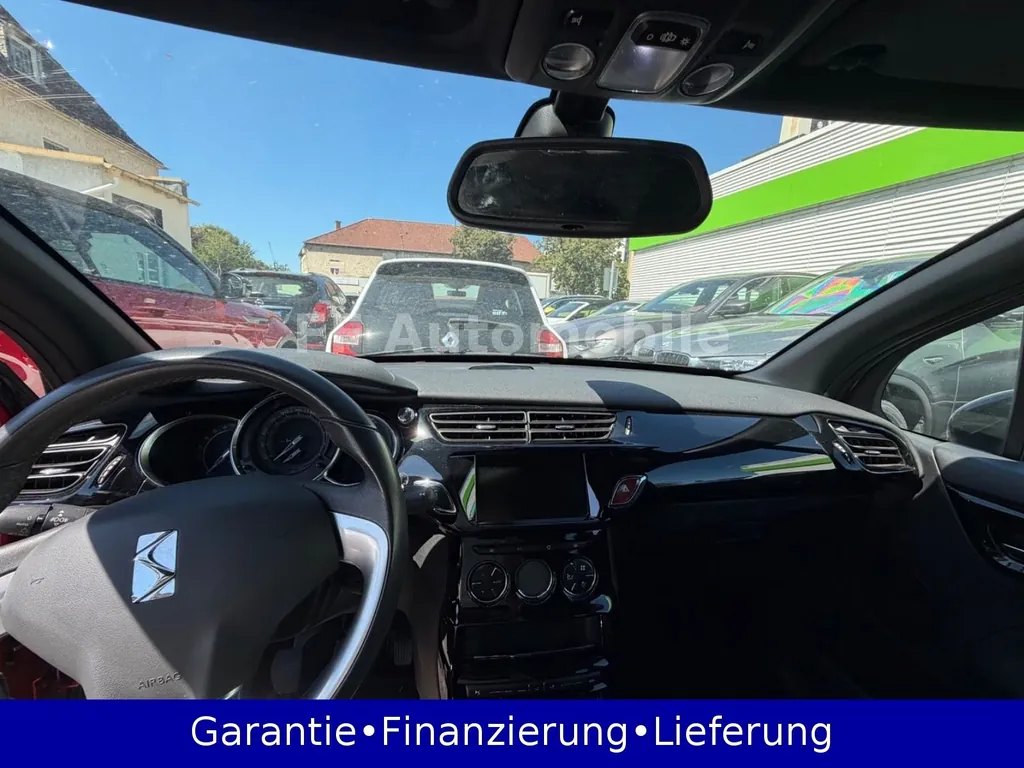 Bild 12