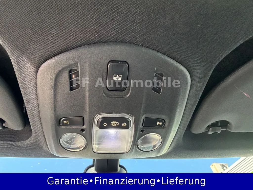 Bild 14