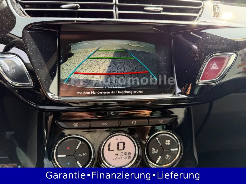 Bild 10