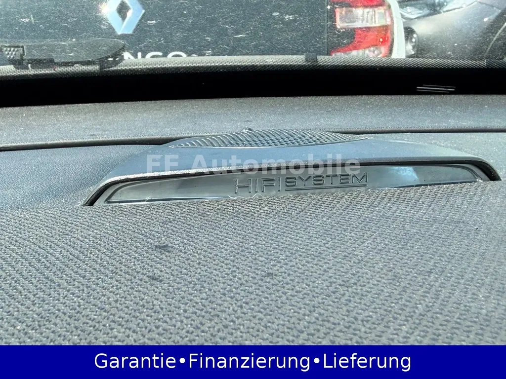 Bild 13