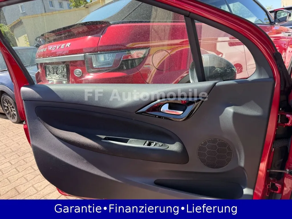 Bild 11