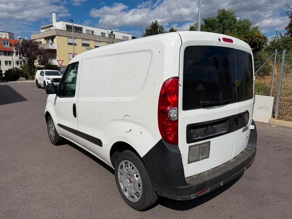 Bild 3