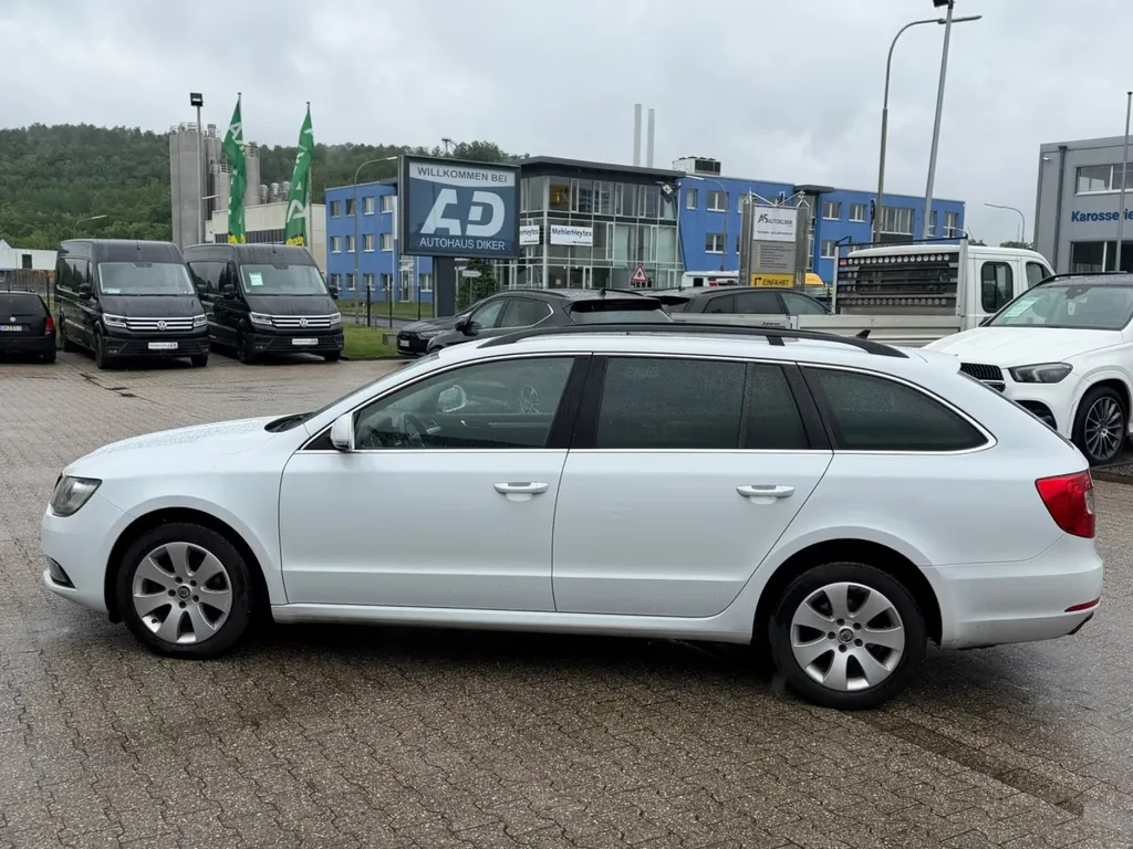 Bild 6
