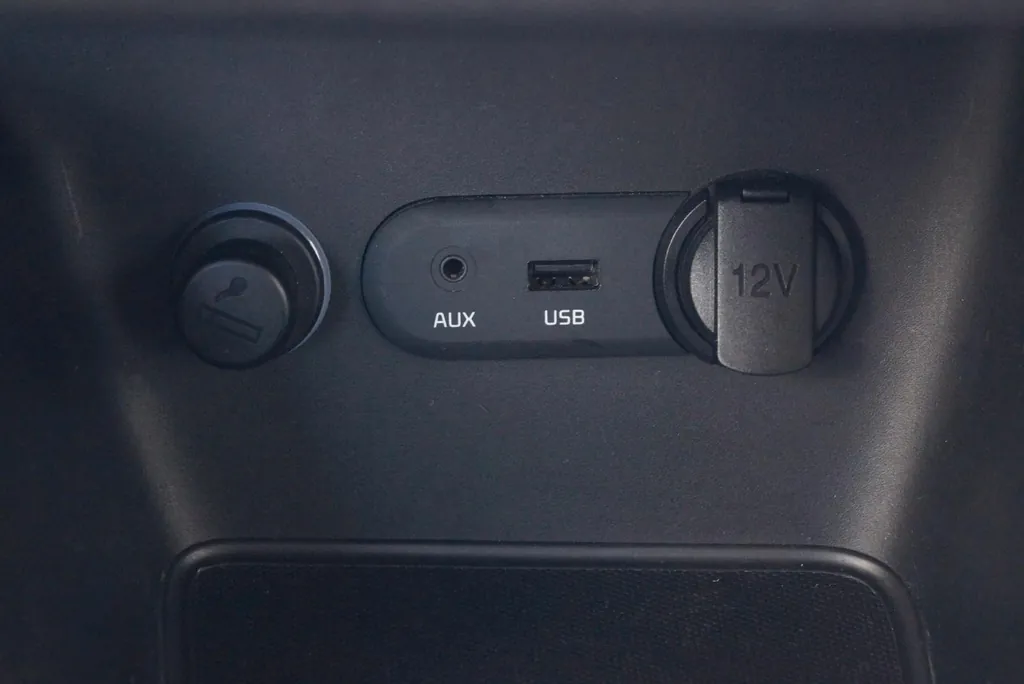 Bild 16
