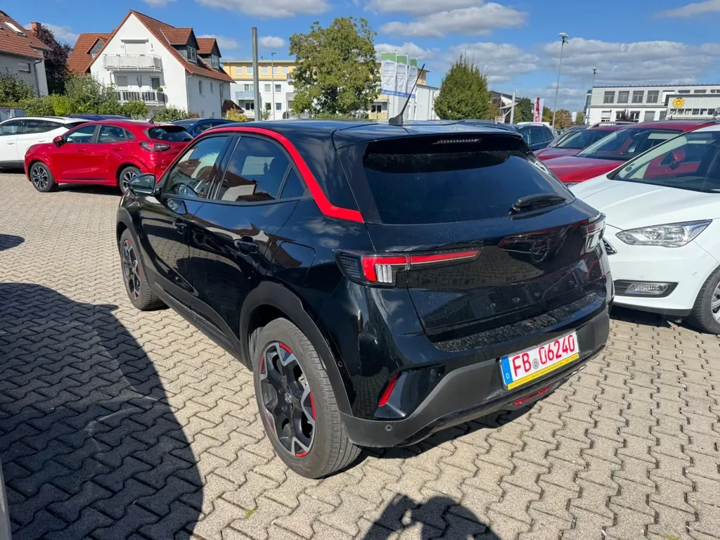 Bild 6