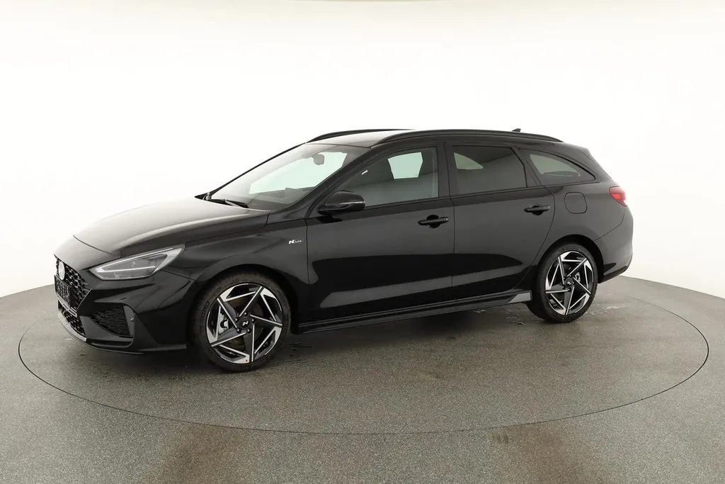 Bild 17