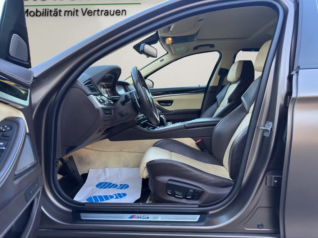 Bild 12