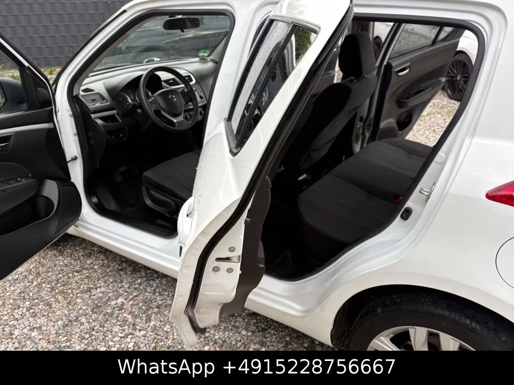 Bild 10
