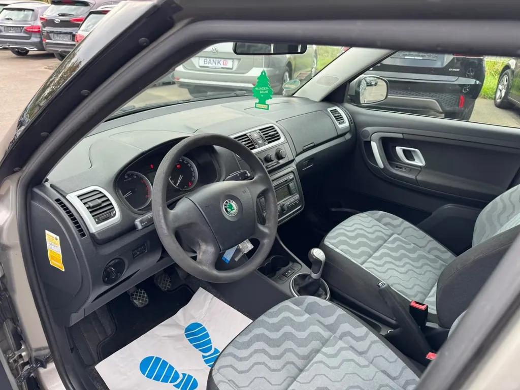Bild 10