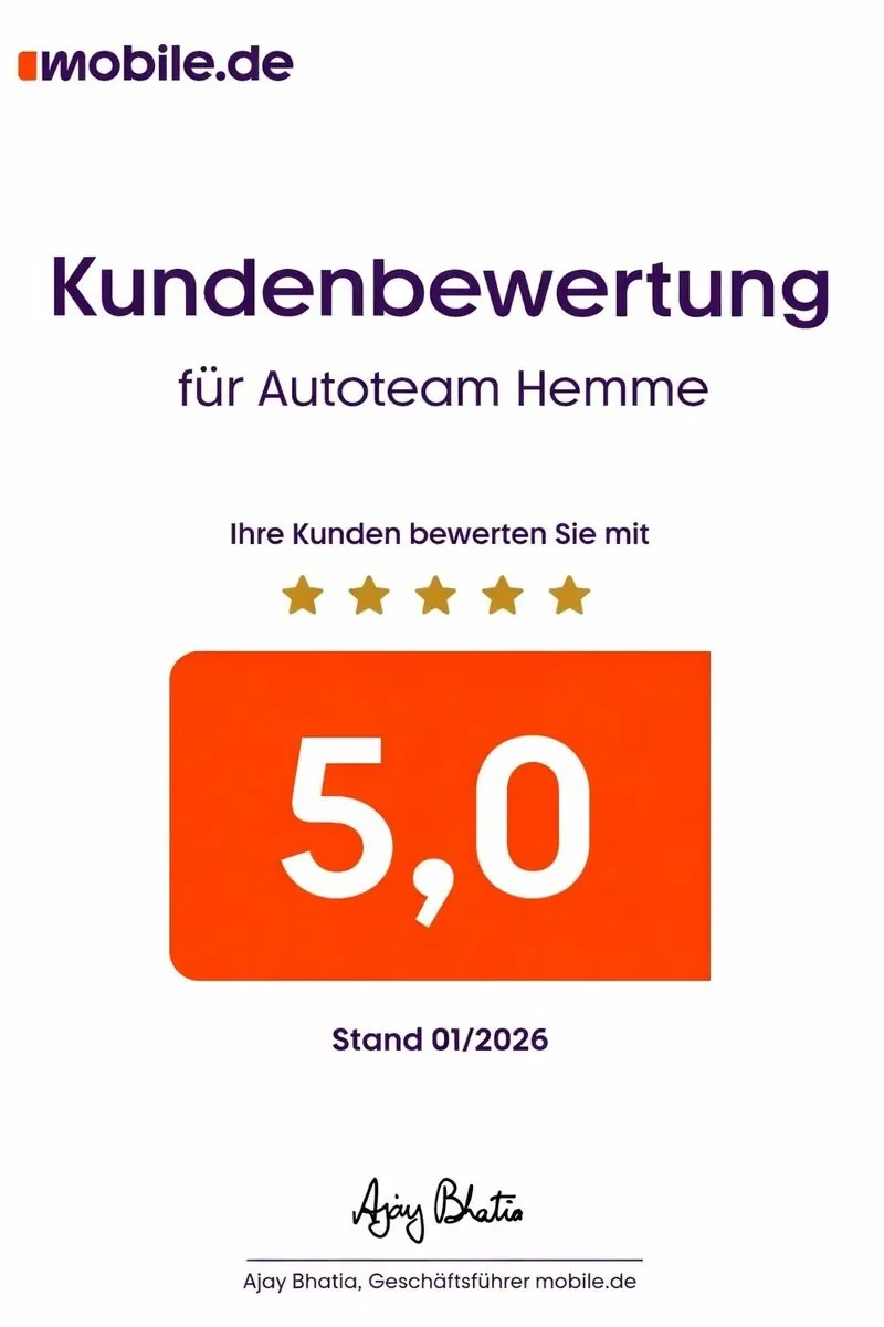Bild 16
