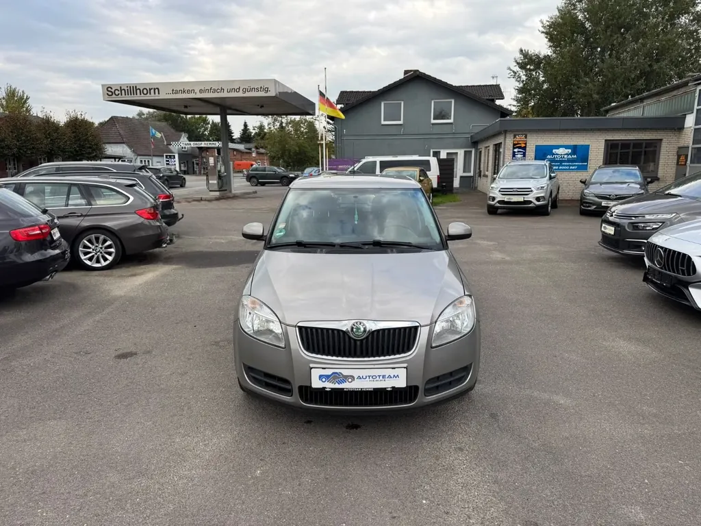 Bild 2