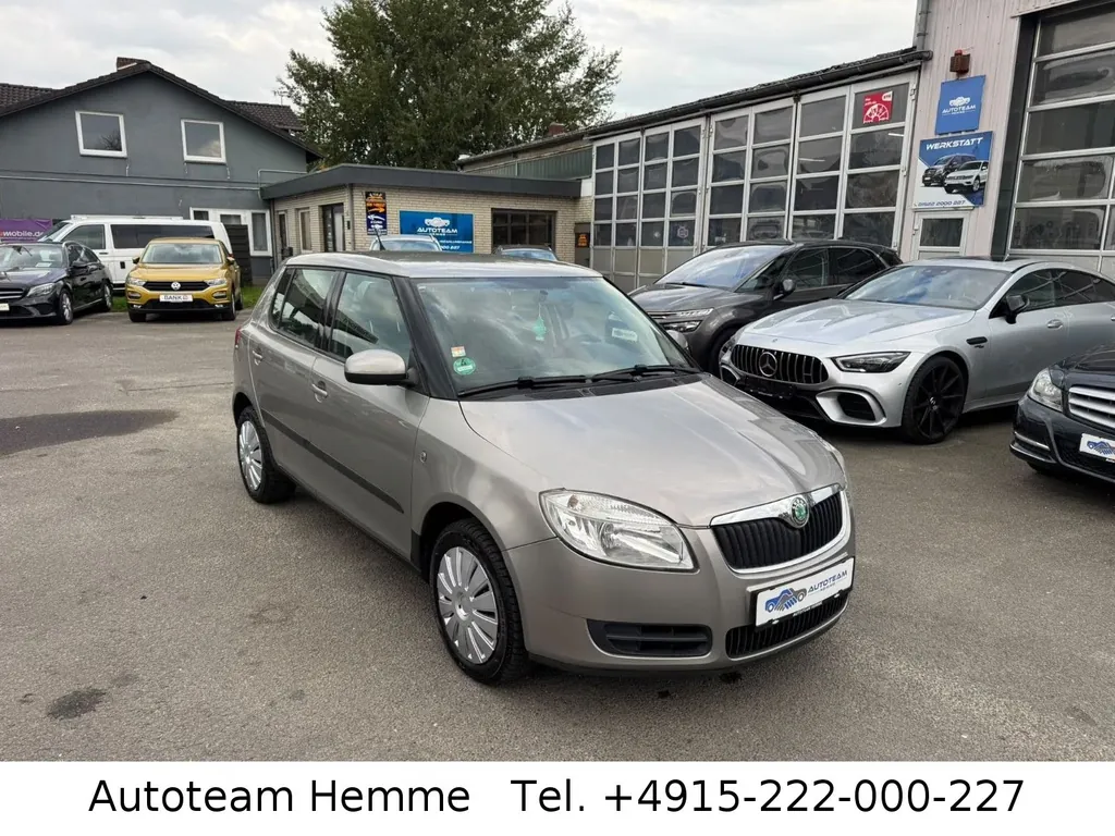 Bild 3