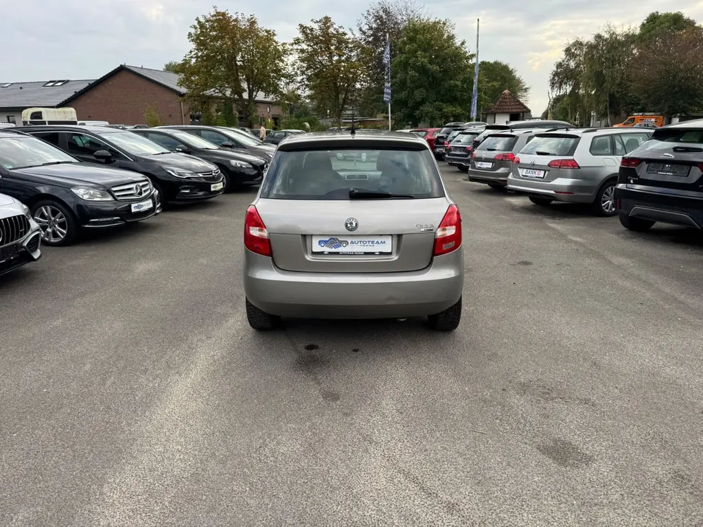 Bild 6