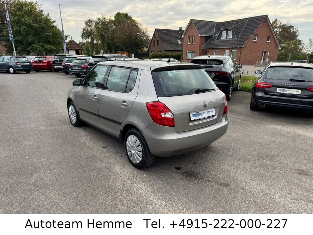 Bild 7