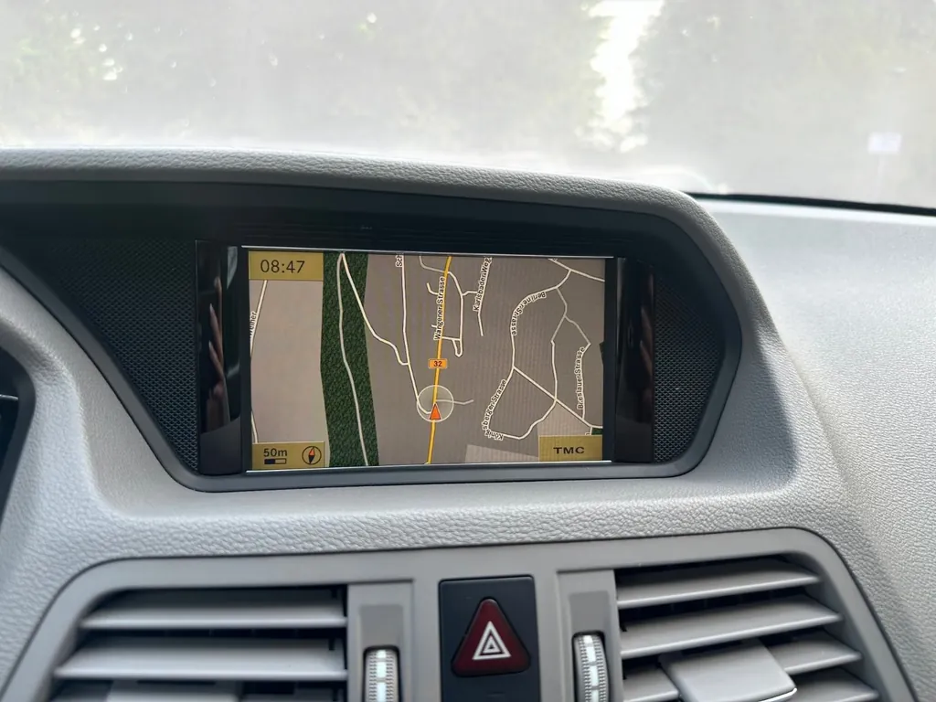 Bild 14