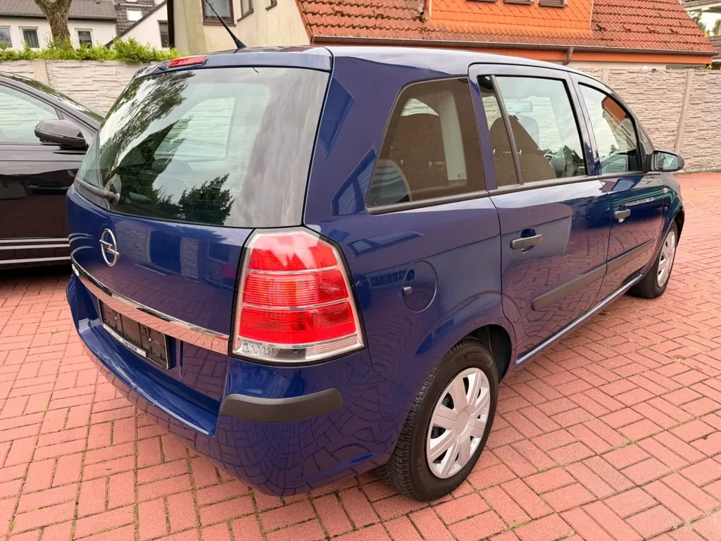 Bild 4