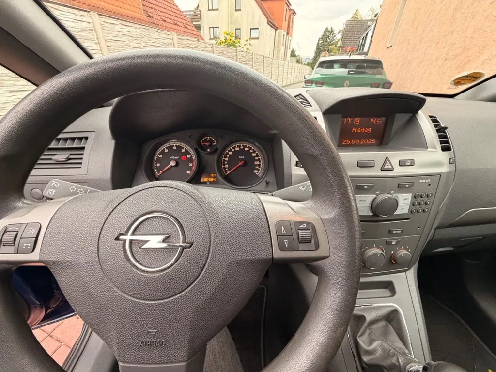 Bild 9