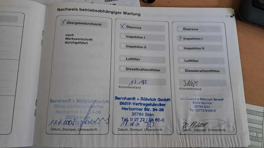 Bild 15