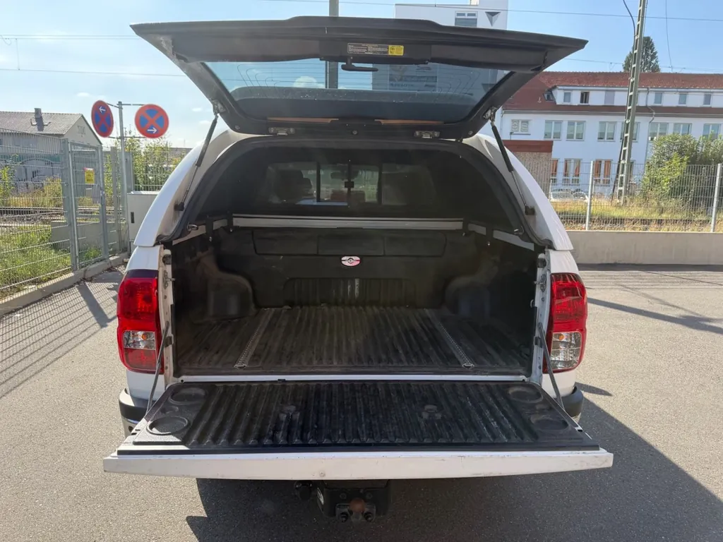 Bild 18