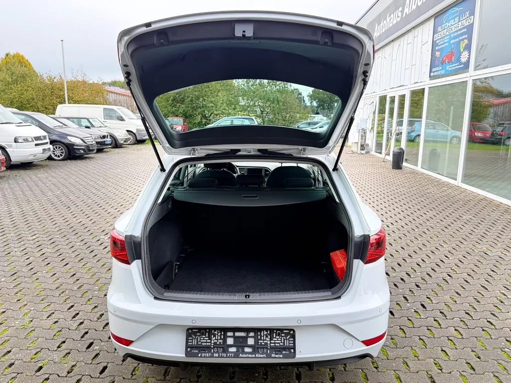 Bild 18