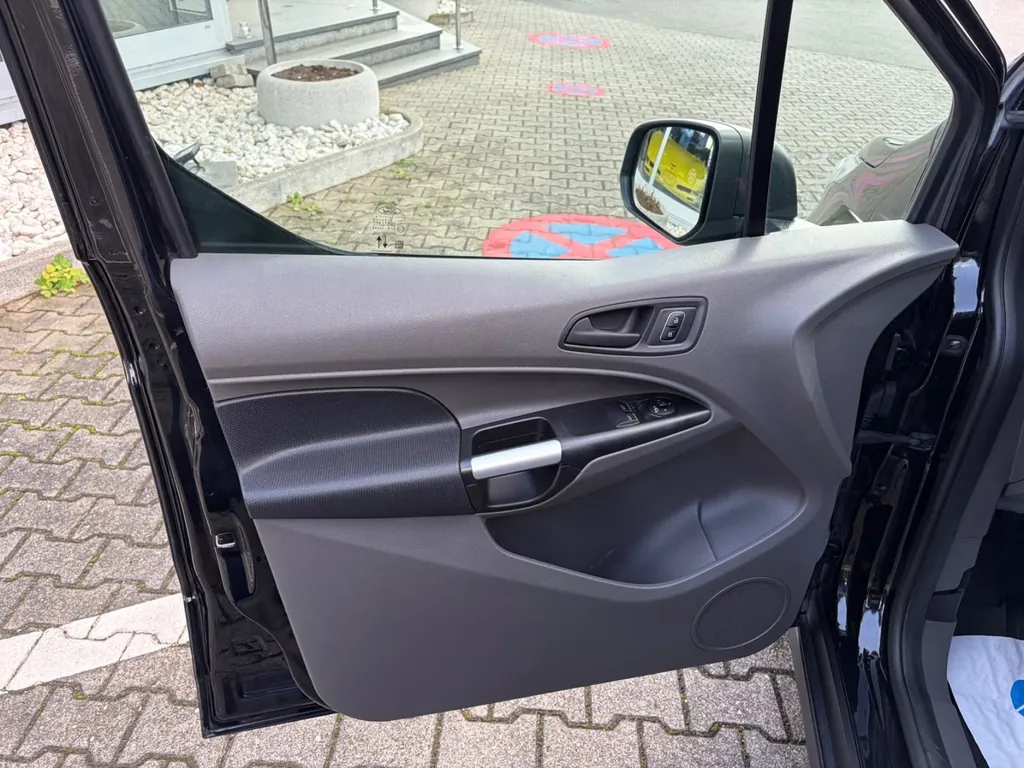 Bild 10