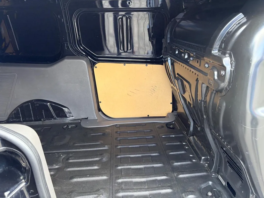Bild 12
