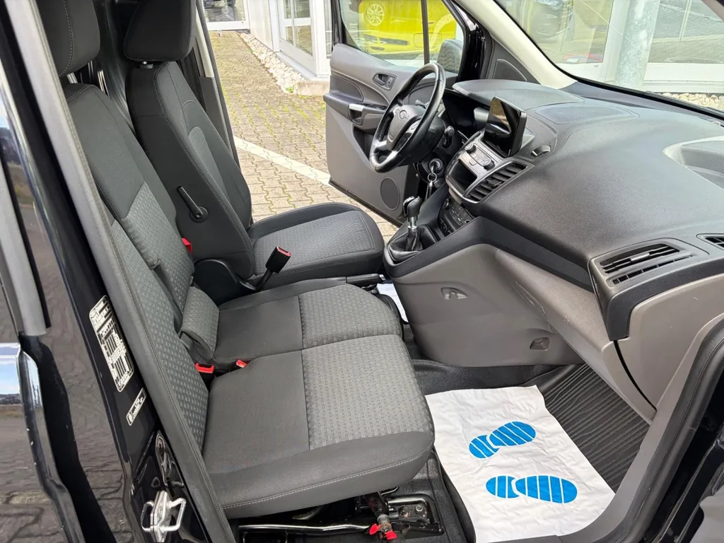 Bild 14