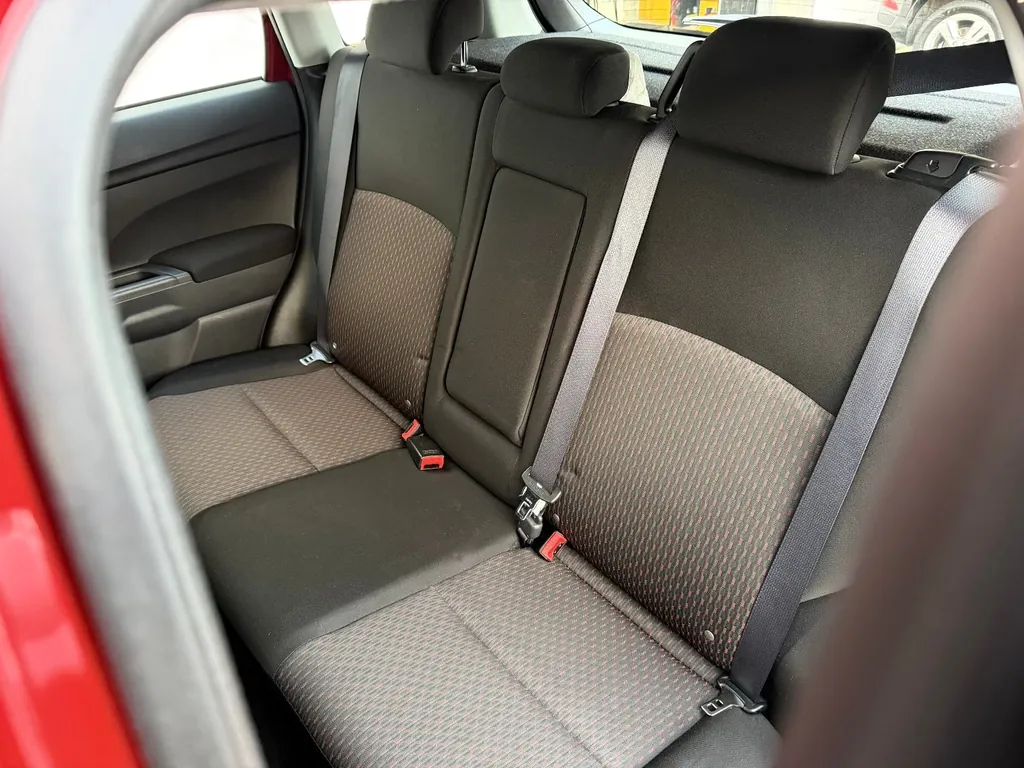 Bild 34