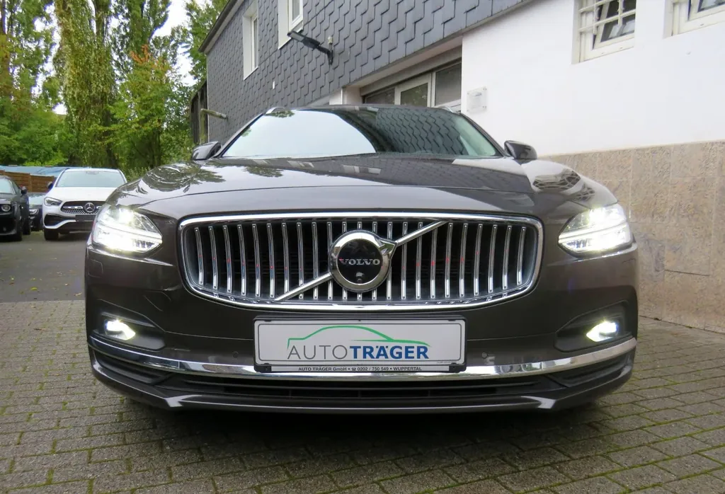 Bild 8