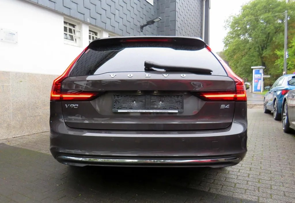 Bild 9