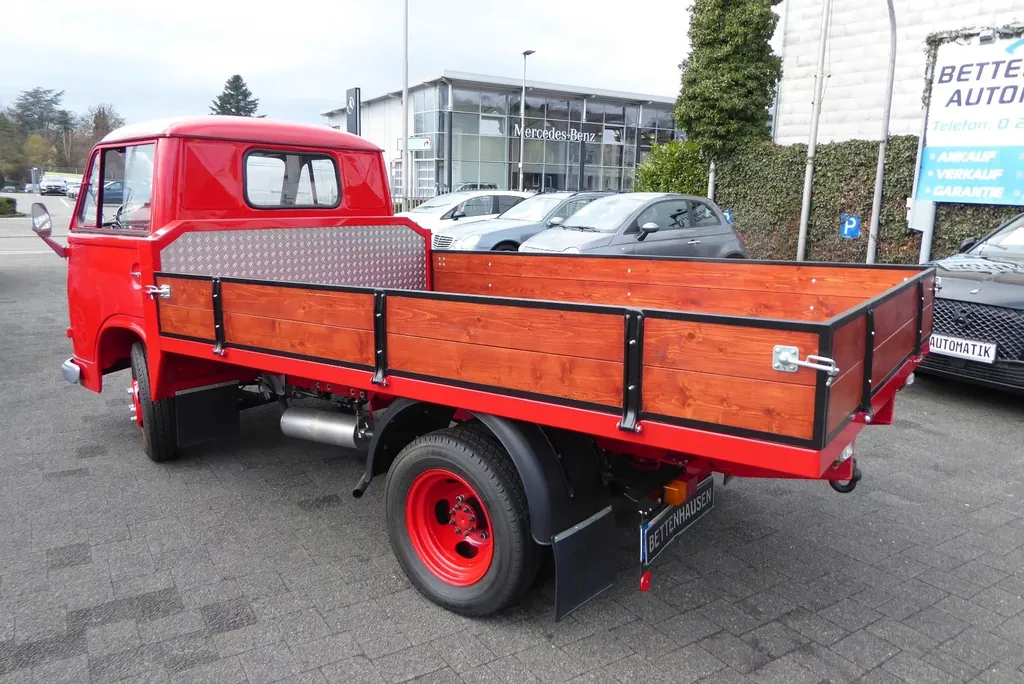 Bild 6