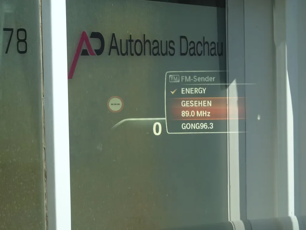 Bild 15