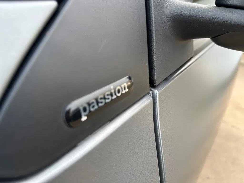 Bild 19
