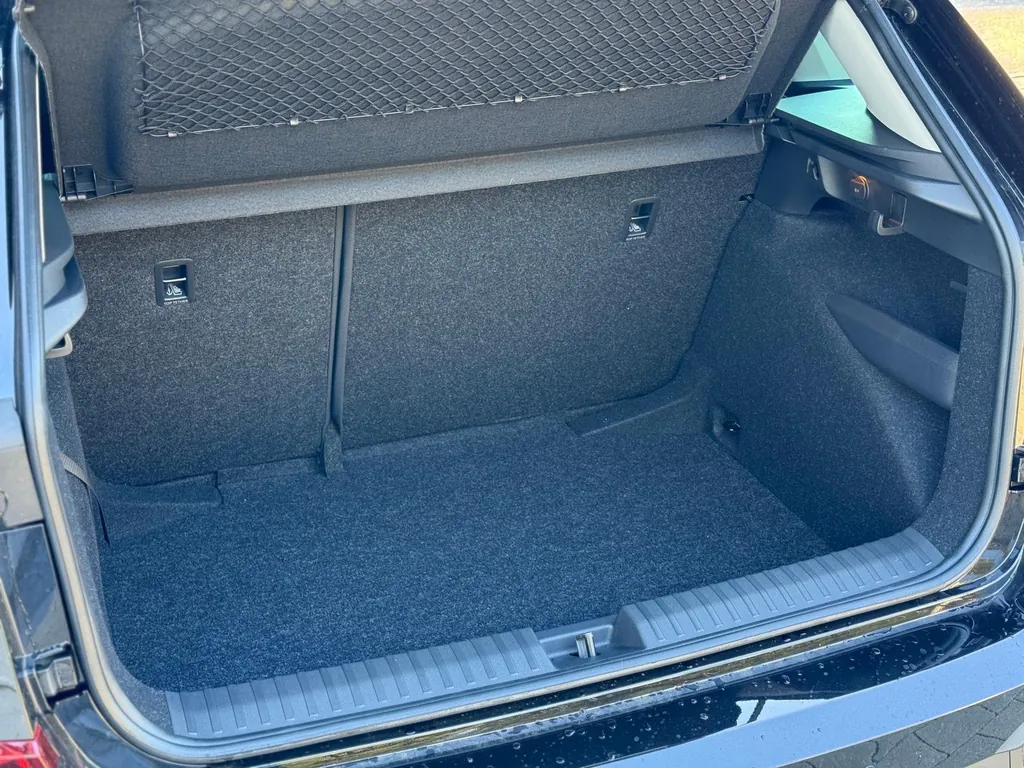 Bild 17