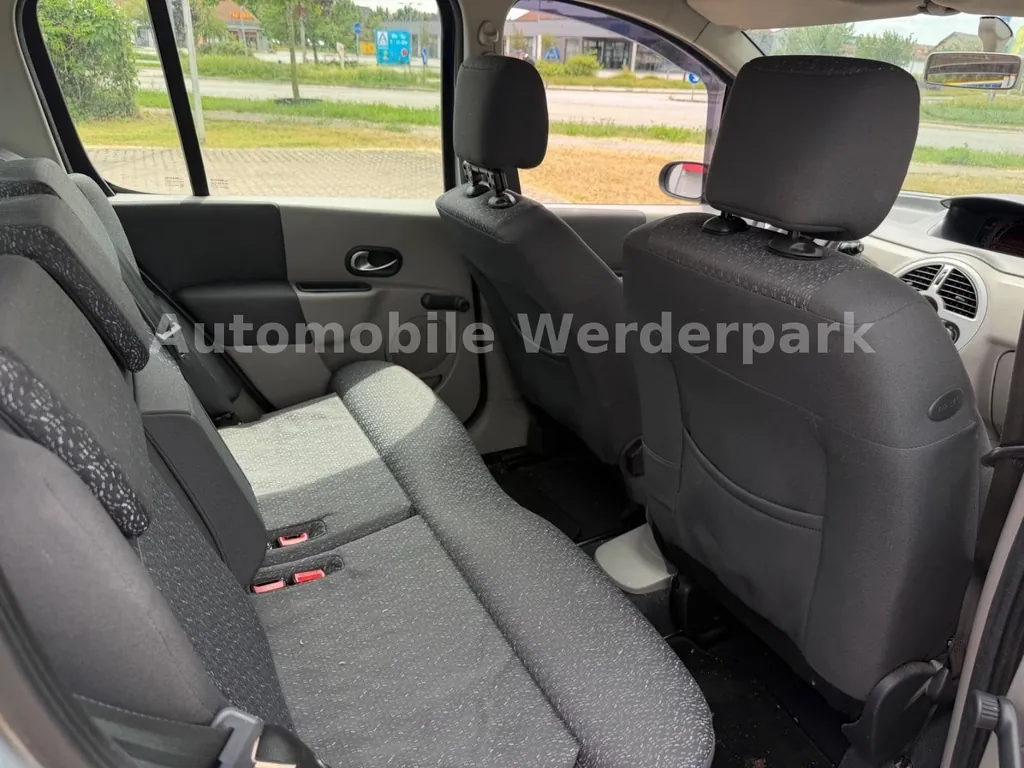 Bild 11