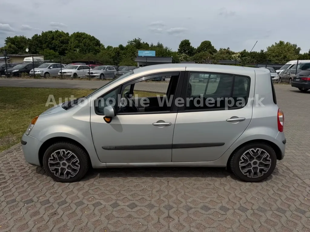 Bild 8
