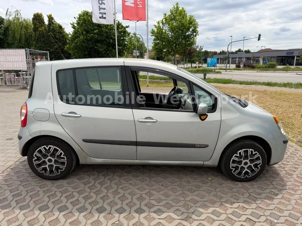 Bild 9