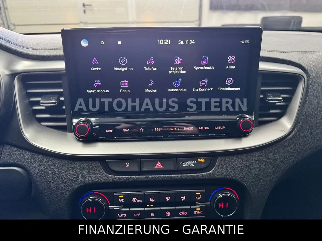 Bild 17
