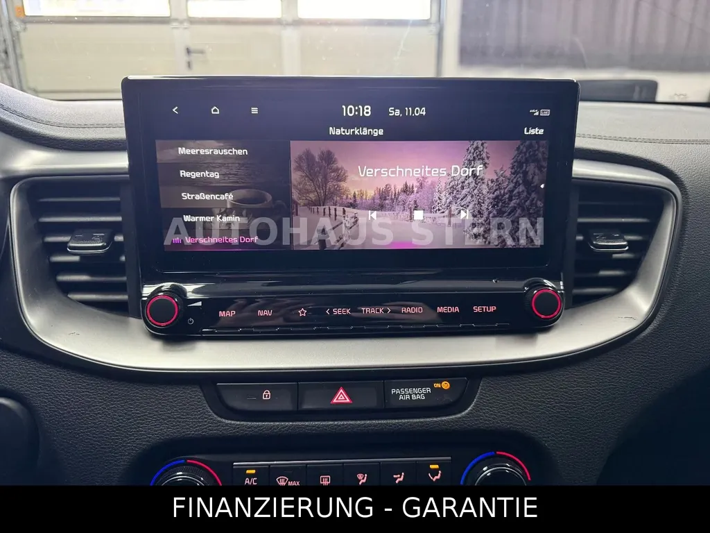 Bild 14