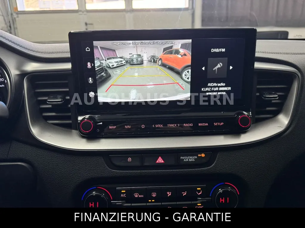 Bild 13