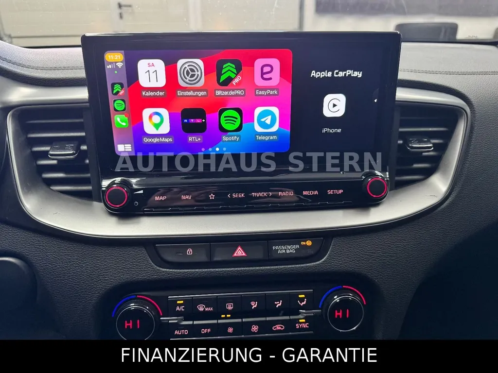 Bild 12