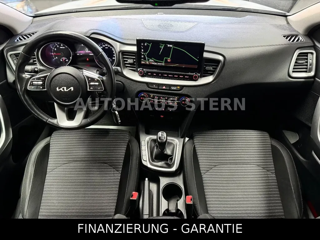 Bild 10